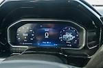 New 2026 Chevrolet Silverado 2500 LTZ Crew Cab for sale #260403 - photo 23