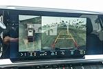 New 2026 Chevrolet Silverado 2500 LTZ Crew Cab for sale #260403 - photo 24