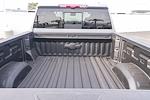 New 2026 Chevrolet Silverado 2500 LTZ Crew Cab for sale #260403 - photo 25