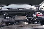 New 2026 Chevrolet Silverado 2500 LTZ Crew Cab for sale #260403 - photo 26