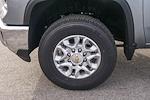 New 2026 Chevrolet Silverado 2500 LTZ Crew Cab for sale #260403 - photo 6
