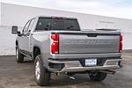 New 2026 Chevrolet Silverado 2500 LTZ Crew Cab for sale #260403 - photo 2