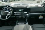New 2026 Chevrolet Silverado 2500 LTZ Crew Cab for sale #260404 - photo 11