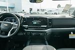New 2026 Chevrolet Silverado 2500 LTZ Crew Cab for sale #260404 - photo 12