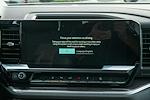 New 2026 Chevrolet Silverado 2500 LTZ Crew Cab for sale #260404 - photo 13