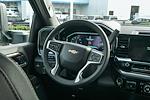 New 2026 Chevrolet Silverado 2500 LTZ Crew Cab for sale #260404 - photo 14