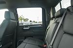 New 2026 Chevrolet Silverado 2500 LTZ Crew Cab for sale #260404 - photo 15