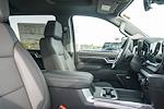 New 2026 Chevrolet Silverado 2500 LTZ Crew Cab for sale #260404 - photo 16