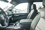 New 2026 Chevrolet Silverado 2500 LTZ Crew Cab for sale #260404 - photo 17