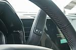 New 2026 Chevrolet Silverado 2500 LTZ Crew Cab for sale #260404 - photo 18
