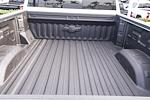 New 2026 Chevrolet Silverado 2500 LTZ Crew Cab for sale #260404 - photo 24