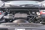 New 2026 Chevrolet Silverado 2500 LTZ Crew Cab for sale #260404 - photo 25