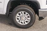 New 2026 Chevrolet Silverado 2500 LTZ Crew Cab for sale #260404 - photo 6