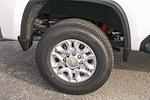 New 2026 Chevrolet Silverado 2500 LTZ Crew Cab for sale #260404 - photo 7