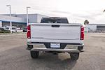 New 2026 Chevrolet Silverado 2500 LTZ Crew Cab for sale #260404 - photo 9
