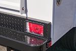 New 2026 Chevrolet Silverado 2500 Crew Cab Service Truck for sale #260409 - photo 10