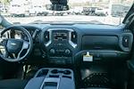 New 2026 Chevrolet Silverado 2500 Crew Cab Service Truck for sale #260409 - photo 11