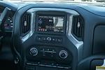New 2026 Chevrolet Silverado 2500 Crew Cab Service Truck for sale #260409 - photo 13