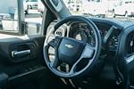 New 2026 Chevrolet Silverado 2500 Crew Cab Service Truck for sale #260409 - photo 14