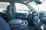 New 2026 Chevrolet Silverado 2500 Crew Cab Service Truck for sale #260409 - photo 16