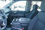 New 2026 Chevrolet Silverado 2500 Crew Cab Service Truck for sale #260409 - photo 17