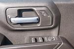 New 2026 Chevrolet Silverado 2500 Crew Cab Service Truck for sale #260409 - photo 19