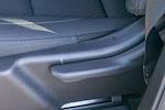 New 2026 Chevrolet Silverado 2500 Crew Cab Service Truck for sale #260409 - photo 20