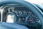 New 2026 Chevrolet Silverado 2500 Crew Cab Service Truck for sale #260409 - photo 22