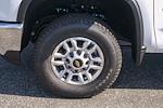 New 2026 Chevrolet Silverado 2500 Crew Cab Service Truck for sale #260409 - photo 6