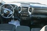 Used 2021 Chevrolet Silverado 2500 Double Cab 55 CA Cab Chassis for sale #260412A - photo 11