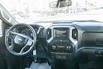 Used 2021 Chevrolet Silverado 2500 Double Cab 55 CA Cab Chassis for sale #260412A - photo 12