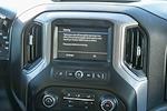 Used 2021 Chevrolet Silverado 2500 Double Cab 55 CA Cab Chassis for sale #260412A - photo 13