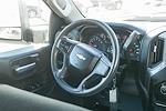 Used 2021 Chevrolet Silverado 2500 Double Cab 55 CA Cab Chassis for sale #260412A - photo 14