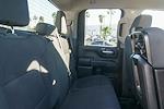 Used 2021 Chevrolet Silverado 2500 Double Cab 55 CA Cab Chassis for sale #260412A - photo 15