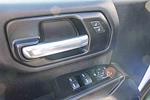 Used 2021 Chevrolet Silverado 2500 Double Cab 55 CA Cab Chassis for sale #260412A - photo 20