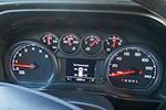 Used 2021 Chevrolet Silverado 2500 Double Cab 55 CA Cab Chassis for sale #260412A - photo 21