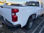 Used 2021 Chevrolet Silverado 2500 Double Cab 55 CA Cab Chassis for sale #260412A - photo 4