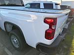 Used 2021 Chevrolet Silverado 2500 Double Cab 55 CA Cab Chassis for sale #260412A - photo 2