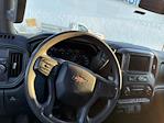 Used 2021 Chevrolet Silverado 2500 Double Cab 55 CA Cab Chassis for sale #260412A - photo 7
