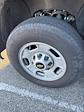 Used 2021 Chevrolet Silverado 2500 Double Cab 55 CA Cab Chassis for sale #260412A - photo 8