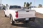 Used 2021 Chevrolet Silverado 2500 Double Cab 55 CA Cab Chassis for sale #260412A - photo 7