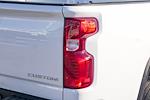 Used 2021 Chevrolet Silverado 2500 Double Cab 55 CA Cab Chassis for sale #260413A - photo 10