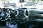 Used 2021 Chevrolet Silverado 2500 Double Cab 55 CA Cab Chassis for sale #260413A - photo 12