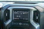 Used 2021 Chevrolet Silverado 2500 Double Cab 55 CA Cab Chassis for sale #260413A - photo 13