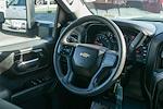 Used 2021 Chevrolet Silverado 2500 Double Cab 55 CA Cab Chassis for sale #260413A - photo 14