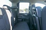Used 2021 Chevrolet Silverado 2500 Double Cab 55 CA Cab Chassis for sale #260413A - photo 15