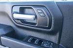 Used 2021 Chevrolet Silverado 2500 Double Cab 55 CA Cab Chassis for sale #260413A - photo 19