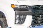 Used 2021 Chevrolet Silverado 2500 Double Cab 55 CA Cab Chassis for sale #260413A - photo 5