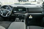 New 2026 Chevrolet Silverado 1500 LT Crew Cab for sale #260415 - photo 11
