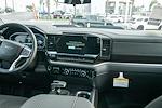New 2026 Chevrolet Silverado 1500 LT Crew Cab for sale #260415 - photo 12